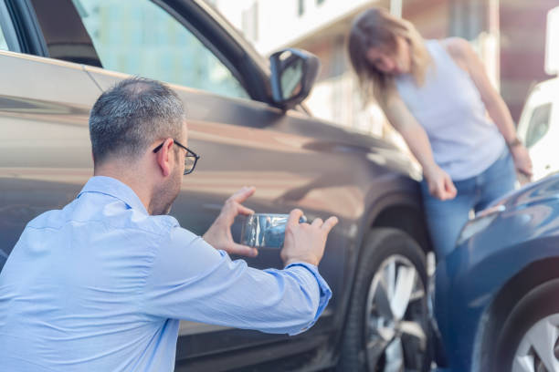 Auto insurance coverage in Sayreville, Sayreville, NJ